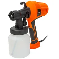 Краскопульт Patriot SG 110, 110Вт цены в Воронеже