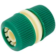 Всё для Муфта Волат, 1/2'' шланг-шланг цены в Воронеже