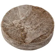 Таблетка торфяная Джиффи, 33мм цены в Воронеже