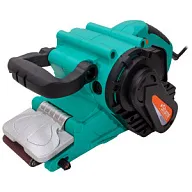 Шлифмашина ленточная Sturm! BS8511U, 1100Вт цены в Воронеже