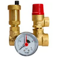 Группа безопасности TIM, JH-1026-3, проходная цены в Воронеже