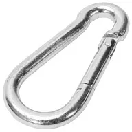 Карабин пожарный Fixbox, М 6 цены в Воронеже