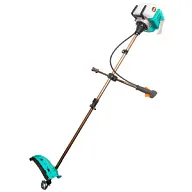 Триммер Sturm! BT8852NS, бензиновый, 1700Вт цены в Воронеже