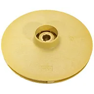 Рабочее колесо Aquario AJC-60C цены в Воронеже