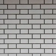 Искусственный камень Атлас Стоун, шамотный кирпич 150, 98шт/упак, 1.45м2 цены в Воронеже