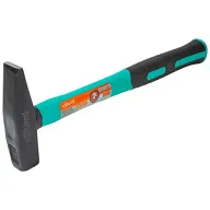 Молоток слесарный Sturm!, фибергласс, со встроенным кернером, 300г цены в Воронеже