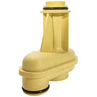 Эжектор Aquario AJC-60C цены в Воронеже