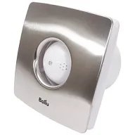 Товары для Вентилятор Ballu BAFS, d-100мм, 150х150мм, 15Вт цены в Воронеже