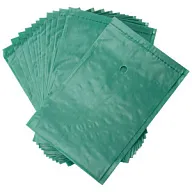 Пакеты для рассады 0.5л, 25шт/уп цены в Воронеже