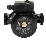 Насос циркуляционный Aquario АС 328, 180мм, с гайками цены в Воронеже