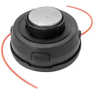 Катушка для триммера Sturm! GT3513-25E, универсальная, леска 2.0-4.0мм. цены в Воронеже