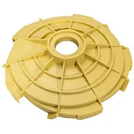 Диффузор Aquario AJC(S) 80/100 цены в Воронеже