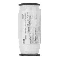 Нить капроновая FIT, 1.1мм х 100м цены в Воронеже