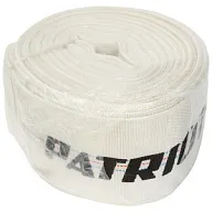 Рукав напорный Patriot PPU-30, длина 20м, диаметр 3" цены в Воронеже