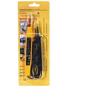 Тестер Ресанта, 8 в 1 цены в Воронеже