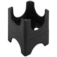 Потолочная опора 1.6 мм цены в Воронеже