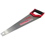 Ножовка Зубр Мастер, по дереву, 450мм цены в Воронеже