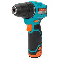 Дрель-шуруповерт аккумуляторная Sturm! CD1235, 12В цены в Воронеже