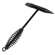 Молоток сварщика Start, шлакоотбойный, 500гр цены в Воронеже