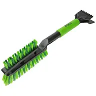 Щетка-скребок WB-6328, 520 мм цены в Воронеже