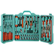 Набор инструментов Sturm!, 101 предмет цены в Воронеже