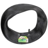 Камера для колеса тачки Palisad 3.25/8 D360мм цены в Воронеже