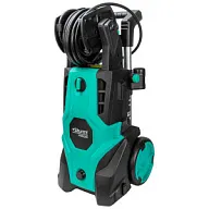 Мойка высокого давления Sturm! PW9225I, 2.7кВт, 190 бар цены в Воронеже