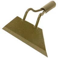 Тяпка универсальная, 200мм цены в Воронеже