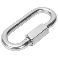 Карабин пожарный Fixbox, М 7, винтовой цены в Воронеже