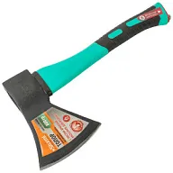 Топор фибергл.топорище, Sturm! 1015-13-FB0800, 0,8кг цены в Воронеже