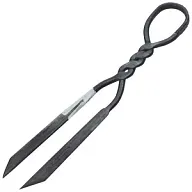 Вилка кованая, нержавеющая сталь. цены в Воронеже