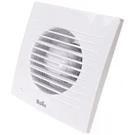 Товары для Вентилятор Ballu, BAF-FW 100N, d-100мм, 158х158мм, 12Вт цены в Воронеже