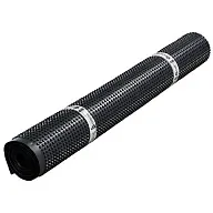 Мембрана профилированная Технониколь Planter ECO, 2м х 10м цены в Воронеже