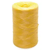 Шпагат полипропиленовый, цветной, 200м цены в Воронеже