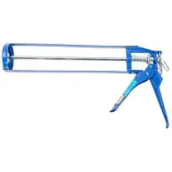 Пистолет для герметика Mos, скелетный, 310мл цены в Воронеже