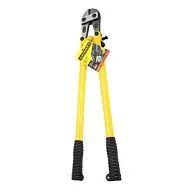 Болторез Stayer Master, 600мм цены в Воронеже