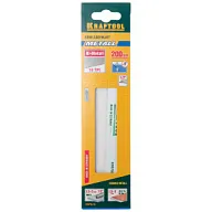 Полотно Kraftool для сабельных пил, металл, 180/1,4мм цены в Воронеже