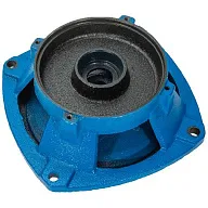 Суппорт Aquario AJC- 125C, 2014г цены в Воронеже