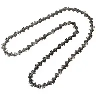 Цепь Sturm! 76 звеньев, паз 1.5мм, шаг 1/4", круглый цены в Воронеже