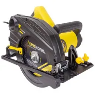 Пила циркулярная Hanskonner HCS51185, 1800Вт цены в Воронеже