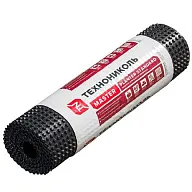 Мембрана профилированная Технониколь Planter standart, 1м х 20м цены в Воронеже