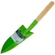 Совок посадочный Сибртех, 65мм х 345мм цены в Воронеже