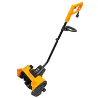 Снегоуборочная машина электрическая Patriot PS 1600 E цены в Воронеже