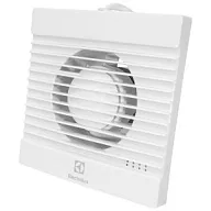 Товары для Вентилятор Electrolux, Basic EAFB, d-100мм, 157х157мм, 15Вт цены в Воронеже