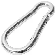 Карабин пожарный Fixbox, М 8 цены в Воронеже