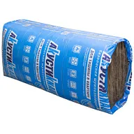Утеплитель в плитах Knauf, 1230х610х50мм, звукоизоляция, 12м2,  16шт/уп. цены в Воронеже