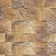 Искусственный камень Атлас Стоун, экседра 138, 16шт/упак, 0.8м2 цены в Воронеже
