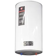 Водонагреватель электрический накопительный Royal Thermo, RWH 80л, Interio цены в Воронеже