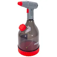 Всё для Опрыскиватель Победа PA, аккумуляторный, 1.5л цены в Воронеже