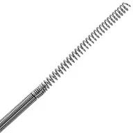 Трос пружинный Aquant, сантехнический ф9, 5 м цены в Воронеже